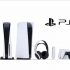 Preordine PS5 su Amazon. Ci siamo!